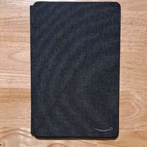 Kindle Case NWOT Or Packaging
